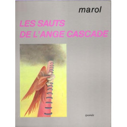 Les sauts de l'ange