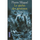 Le Gachis des Généraux