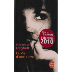 La vie d'une autre