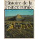 Histoire de la France rurale tome 1 : Des origines au XIV siecle...