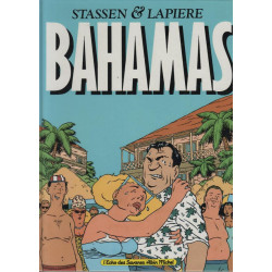 Bahamas