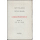Correspondance