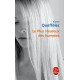 Le Plus Heureux des hommes