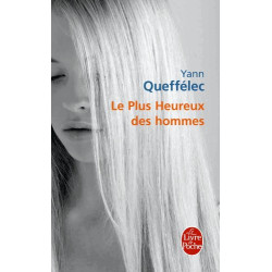 Le Plus Heureux des hommes