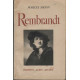 Rembrandt
