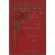 Montagnards et girondins portraits historiques et litteraires