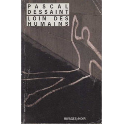 Loin des humains