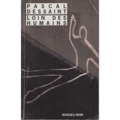 Loin des humains
