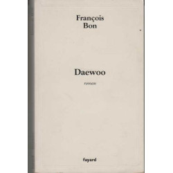 Daewoo