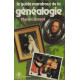 Guide marabout de la généalogie