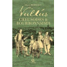 Veillees Creusoises et Bourbonnaises