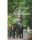 Le grand meaulnes