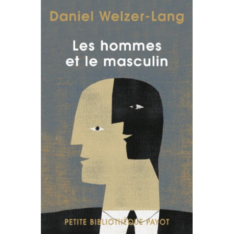 Les hommes et le masculin