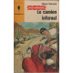 Le camion infernal