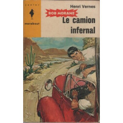 Le camion infernal