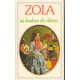 Au bonheur des dames