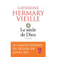 Le siècle de Dieu