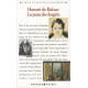 La Peau de chagrin