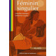 Féminin singulier