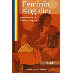 Féminin singulier
