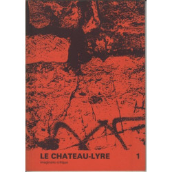 Le chateau-lyre 1 imaginaire critique