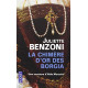 La chimère d'or des Borgia