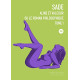 Aline et Valcour ou le roman philosophique Tome 1