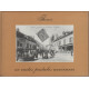 Thiais en cartes postales anciennes
