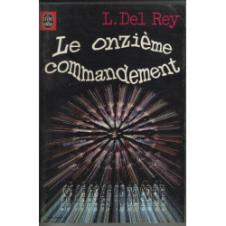 Le onzieme commendement