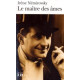 Le maître des âmes