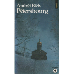 Petersbourg