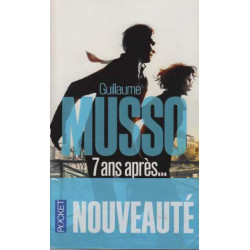 7 Ans Après