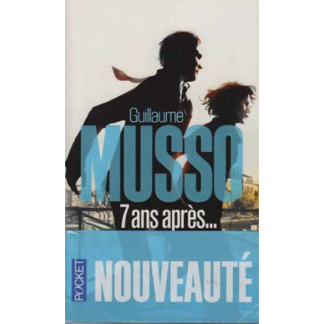 7 Ans Après