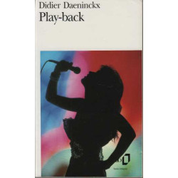 Play-back