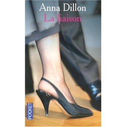 La liaison