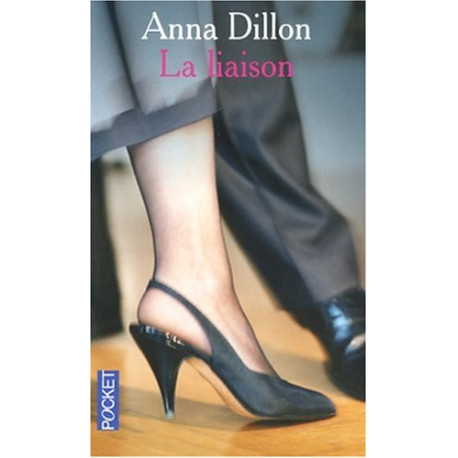 La liaison