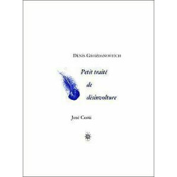 Petit traité de désinvolture