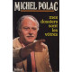 Mes dossiers sont les votres