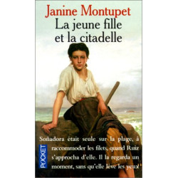 La Jeune Fille et la citadelle