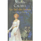 Le Bal des Louves tome 2 : La Vengeance d'Isabeau