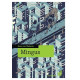 Mingus