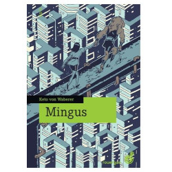 Mingus