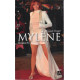 Mylène