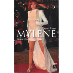 Mylène