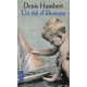 Un été d'illusions