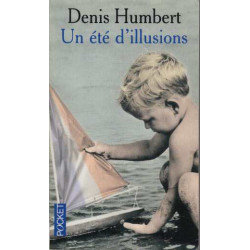 Un été d'illusions