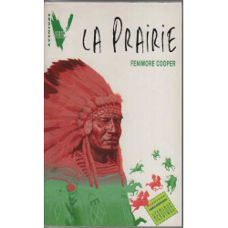 La prairie