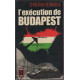 L'execution de budapest