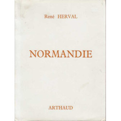 Normandie
