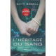 L'héritage du sang